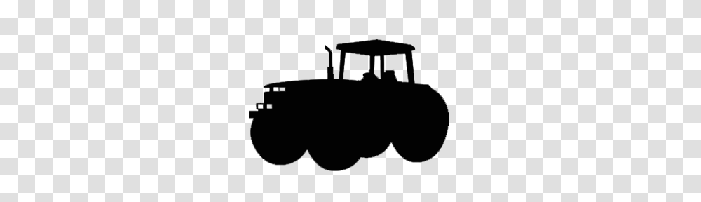 Tractor Clipart, Outdoors, Nature, Face Transparent Png