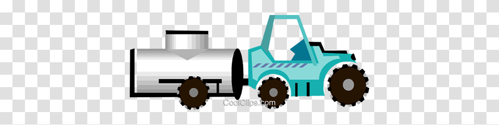 Tractor Farm Equipment Wine Industry Royalty Free Vector Clip, Transportation, Vehicle, Machine, Word Transparent Png