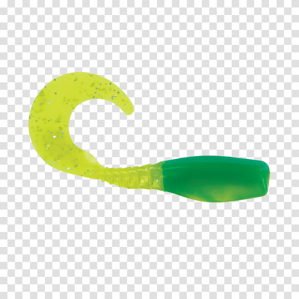 Tractor Green Glow, Toothpaste, Brush, Tool Transparent Png