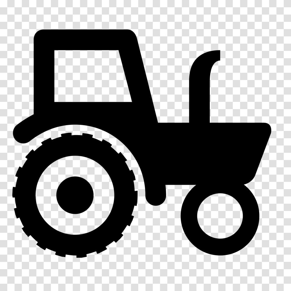 Tractor Icon, Gray, World Of Warcraft Transparent Png