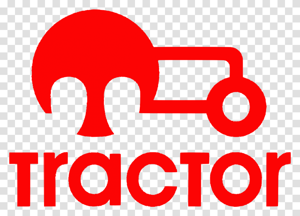 Tractor Images, Alphabet, Logo Transparent Png