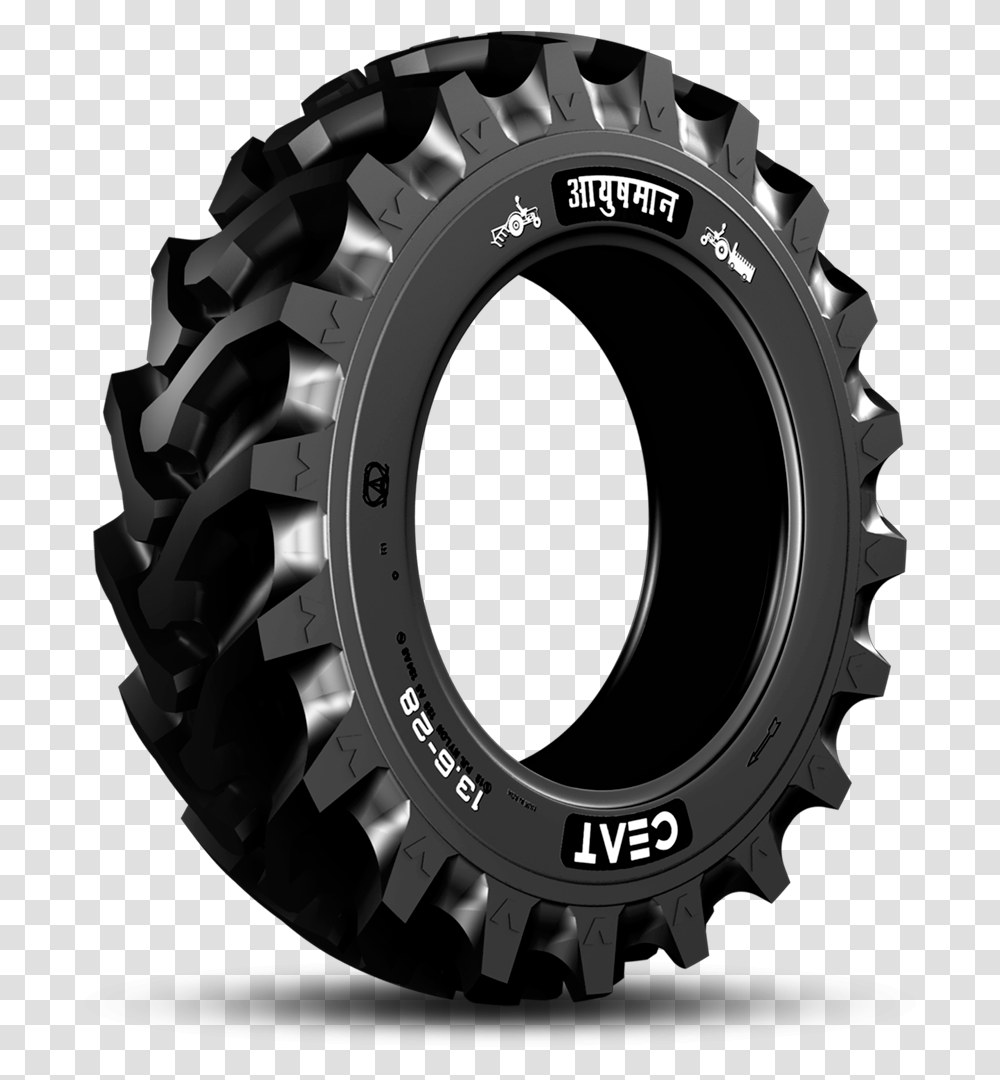 Tractor Images, Wristwatch, Tire, Machine, Car Wheel Transparent Png