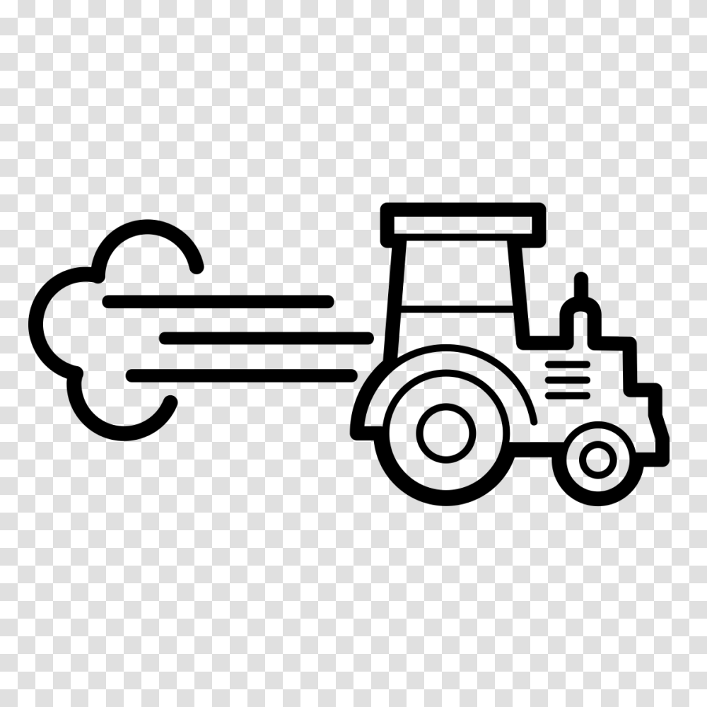 Tractor Pulling, Logo, Trademark Transparent Png