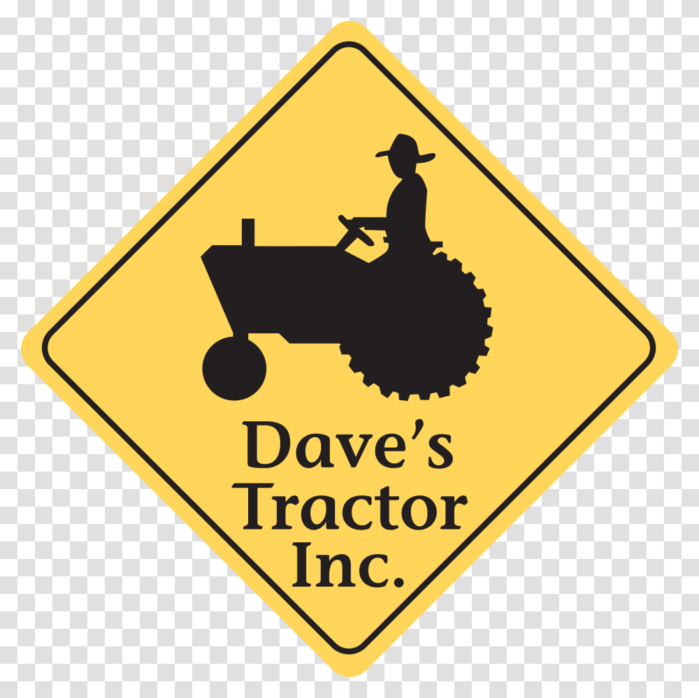 Tractor Silhouette International Antarctic Centre, Road Sign, Person, Human Transparent Png