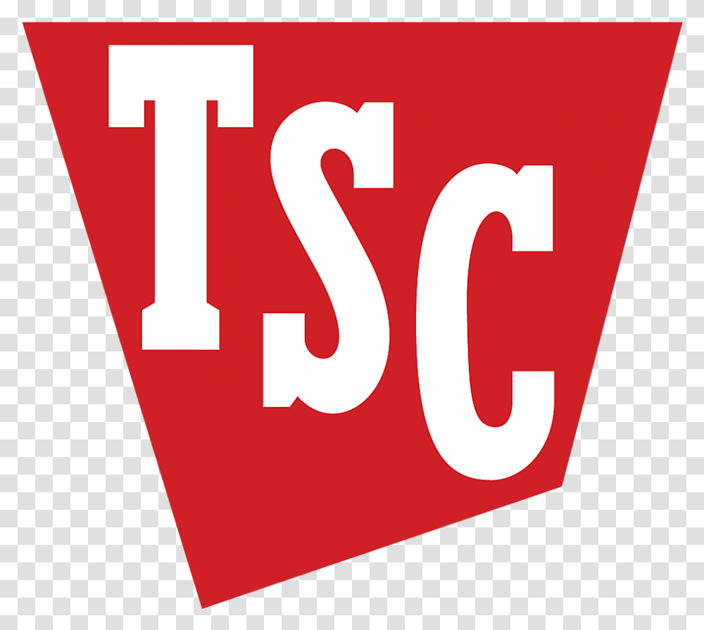 Tractor Supply CenterClass Img Responsive True Tractor Supply Company, Number, First Aid Transparent Png