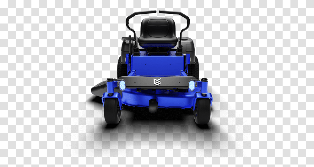 Tractor, Toy, Tool, Lawn Mower, Transportation Transparent Png