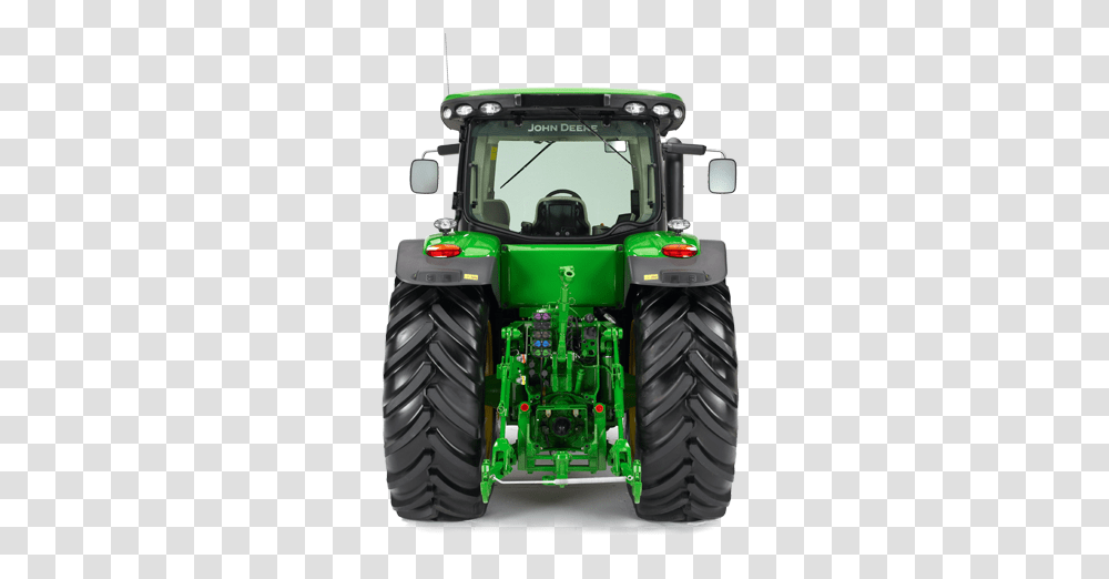 Tractor, Transport, Toy, Vehicle, Transportation Transparent Png