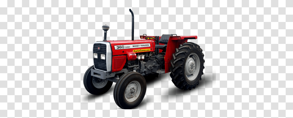 Tractor, Transport, Vehicle, Transportation, Fire Truck Transparent Png