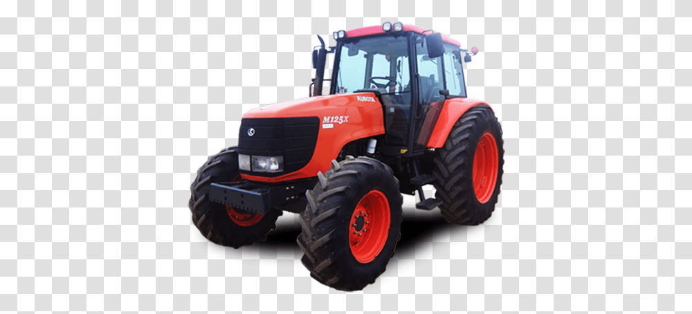 Tractor, Transport, Vehicle, Transportation, Lawn Mower Transparent Png