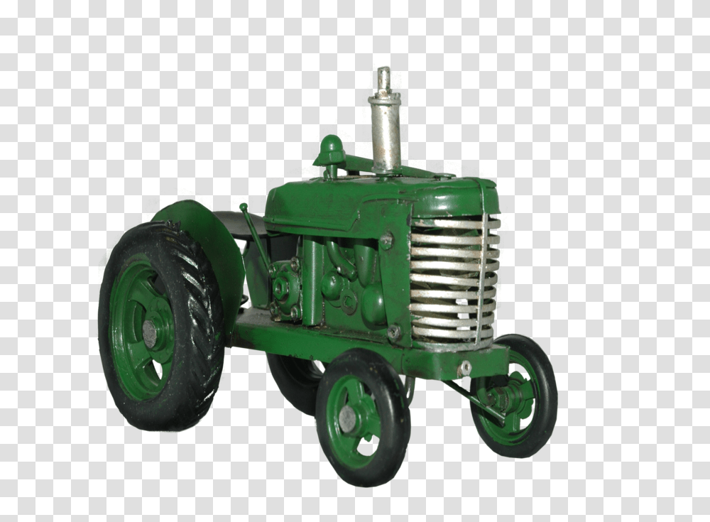 Tractor, Transport, Vehicle, Transportation, Wheel Transparent Png