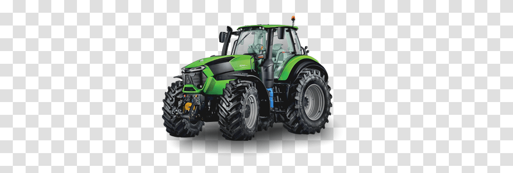 Tractor, Transport, Vehicle, Transportation, Wheel Transparent Png