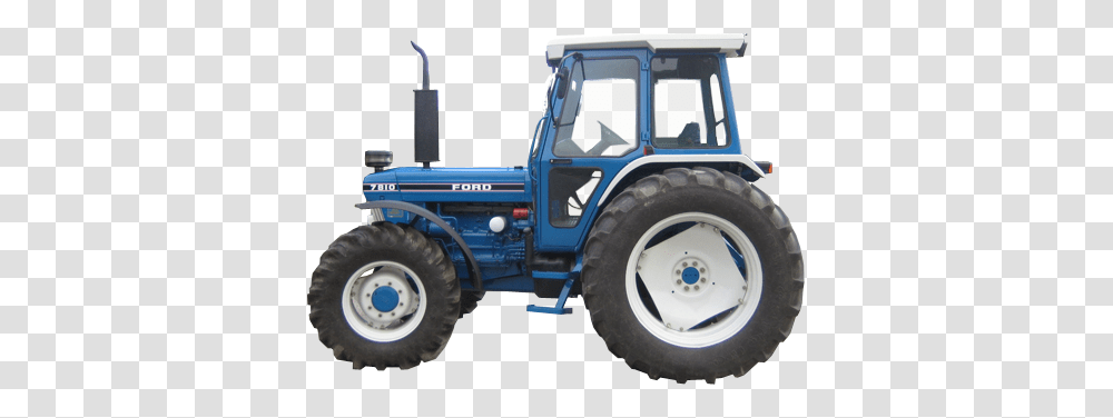 Tractor, Transport, Wheel, Machine, Truck Transparent Png