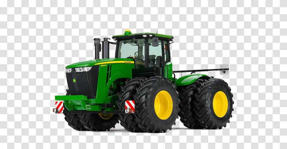 Tractor, Transport, Wheel, Machine, Vehicle Transparent Png