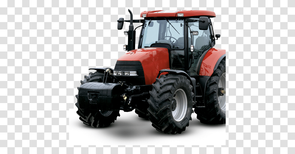 Tractor, Transport, Wheel, Machine, Vehicle Transparent Png