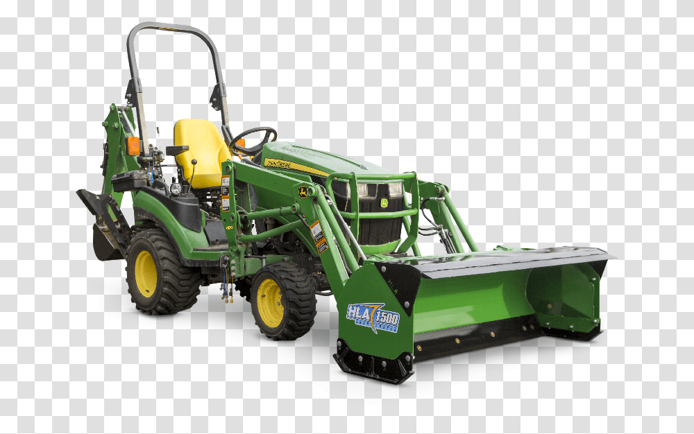 Tractor, Vehicle, Transportation, Lawn Mower, Tool Transparent Png