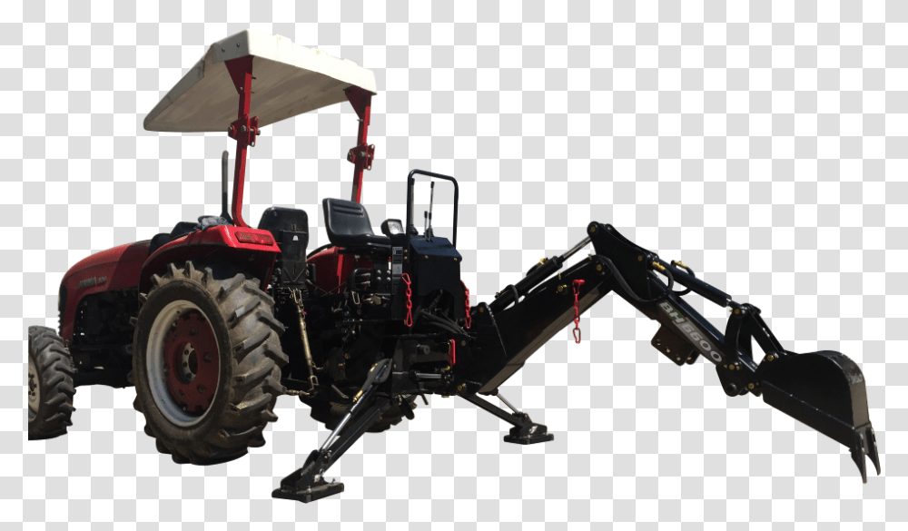 Tractor, Vehicle, Transportation, Nature, Wheel Transparent Png