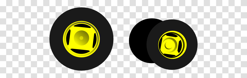 Tractor Wheel Cliparts, Logo Transparent Png