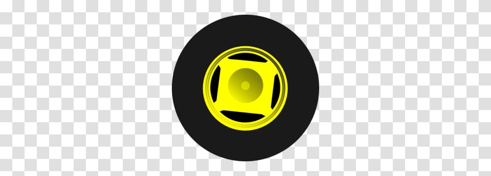 Tractor Wheel Cliparts, Tire, Machine, Car Wheel, Logo Transparent Png