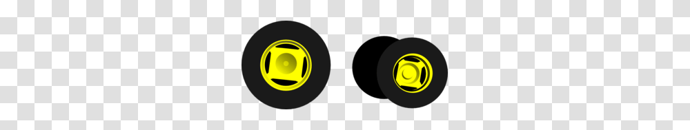 Tractor Wheels Clip Art, Logo, Animal Transparent Png