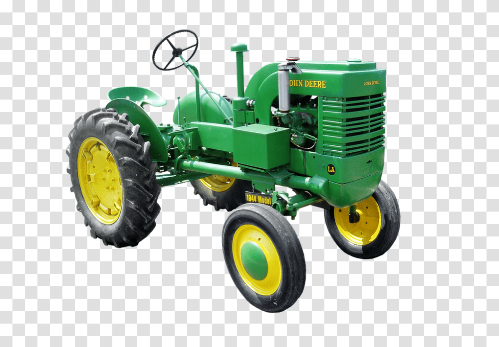 Tractors 960, Transport, Vehicle, Transportation, Lawn Mower Transparent Png