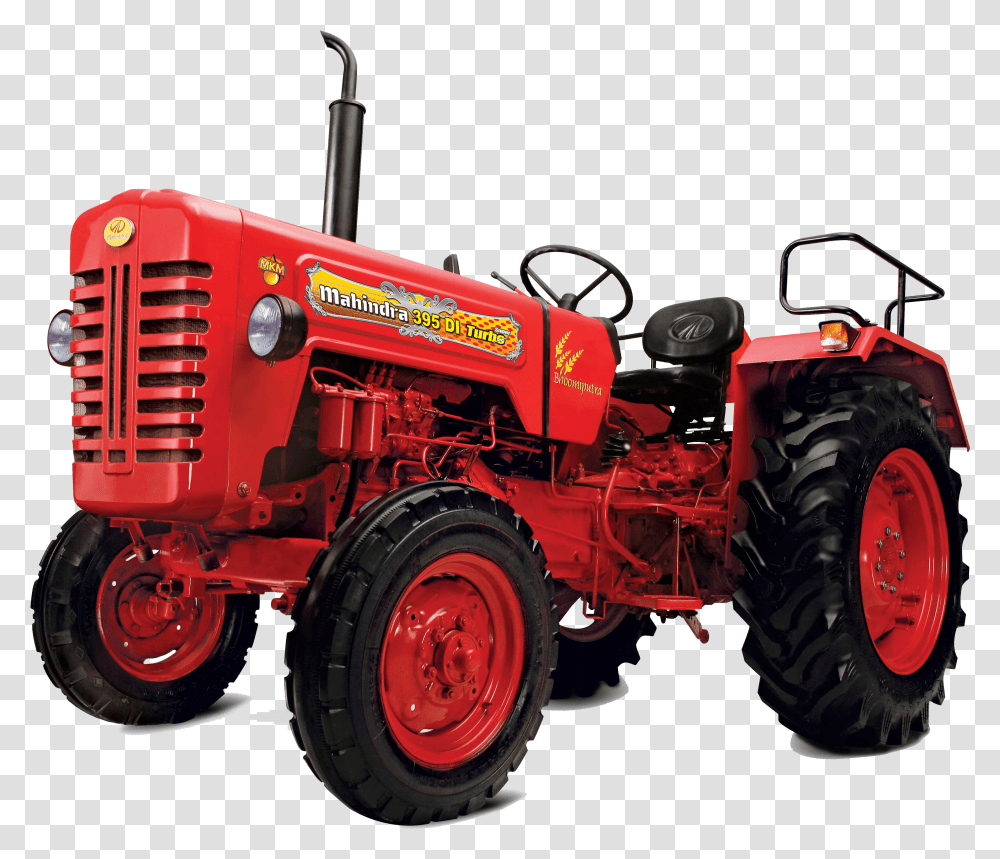 Tractors Car Group Tractor Mahindra Mahindra Tractor 265 Price Transparent Png