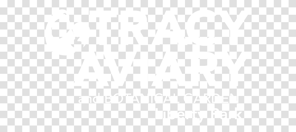 Tracy Aviary Home, Text, Label, Word, Alphabet Transparent Png