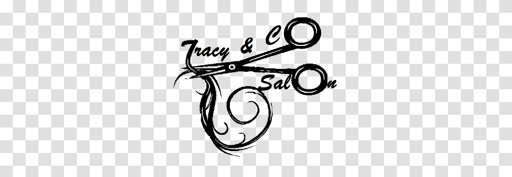 Tracy Co Salon, Weapon, Weaponry, Blade Transparent Png