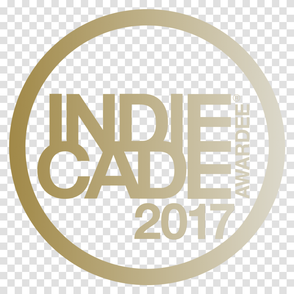 Tracy Fullerton Game Design Indiecade, Label, Text, Logo, Symbol Transparent Png