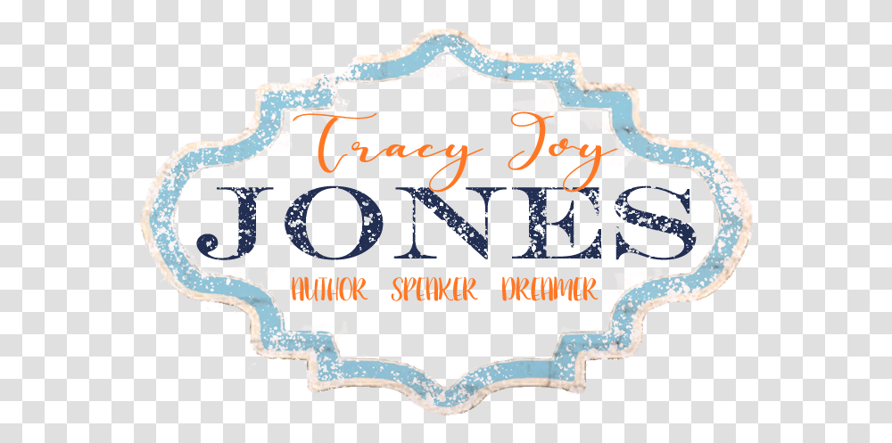 Tracy Joy Jones Calligraphy, Poster, Advertisement, Book Transparent Png