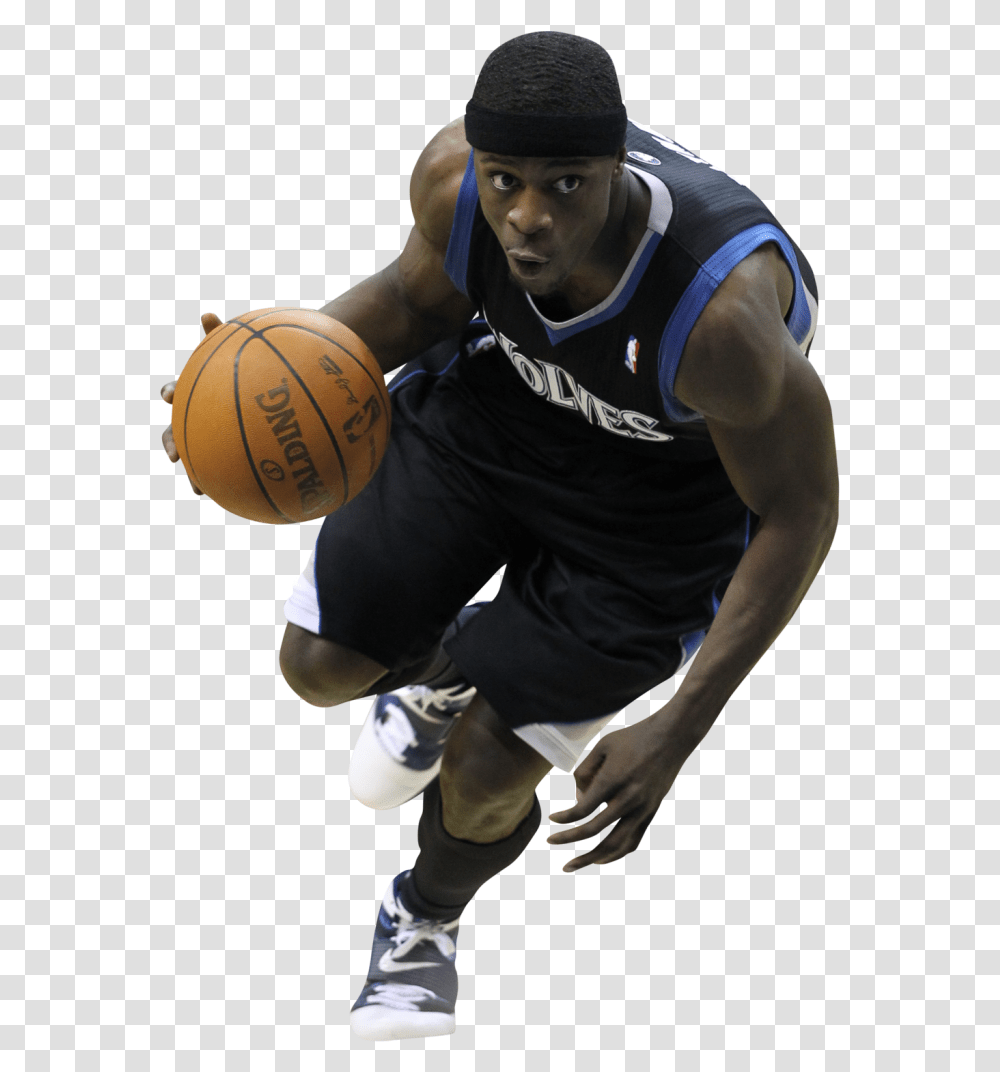 Tracy Lamar T Mac Player, Person, Human, People, Sport Transparent Png