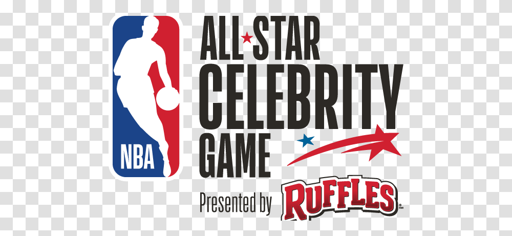 Tracy Mcgrady Archives Def Pen Nba Celebrity All Star Game 2018 Logo, Person, Human, Text, Electronics Transparent Png