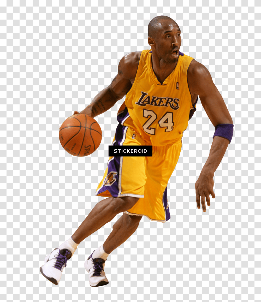 Tracy Mcgrady Basketball Player Background, Person, Human, People, Shoe Transparent Png