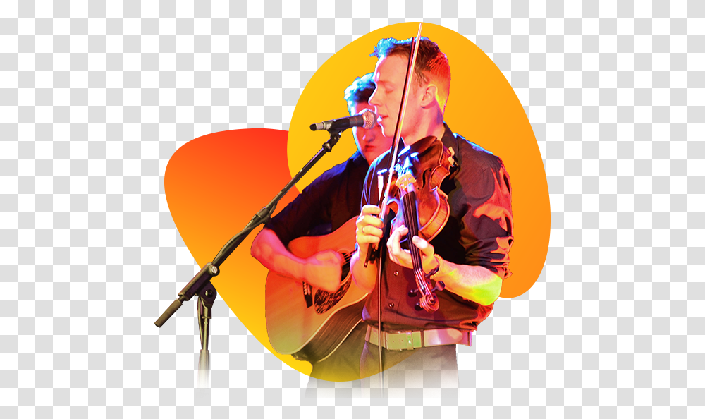 Trad Band Talent Show, Person, Musician, Musical Instrument, Leisure Activities Transparent Png