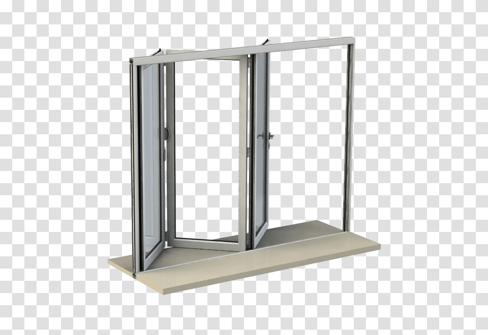 Trade Aluminium Doors Double Glazed Doors East Anglia, Folding Door, Sink Faucet, Sliding Door Transparent Png