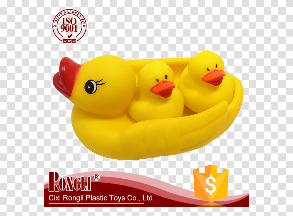 Trade Assurance, Toy, Inflatable, Pac Man, Bird Transparent Png