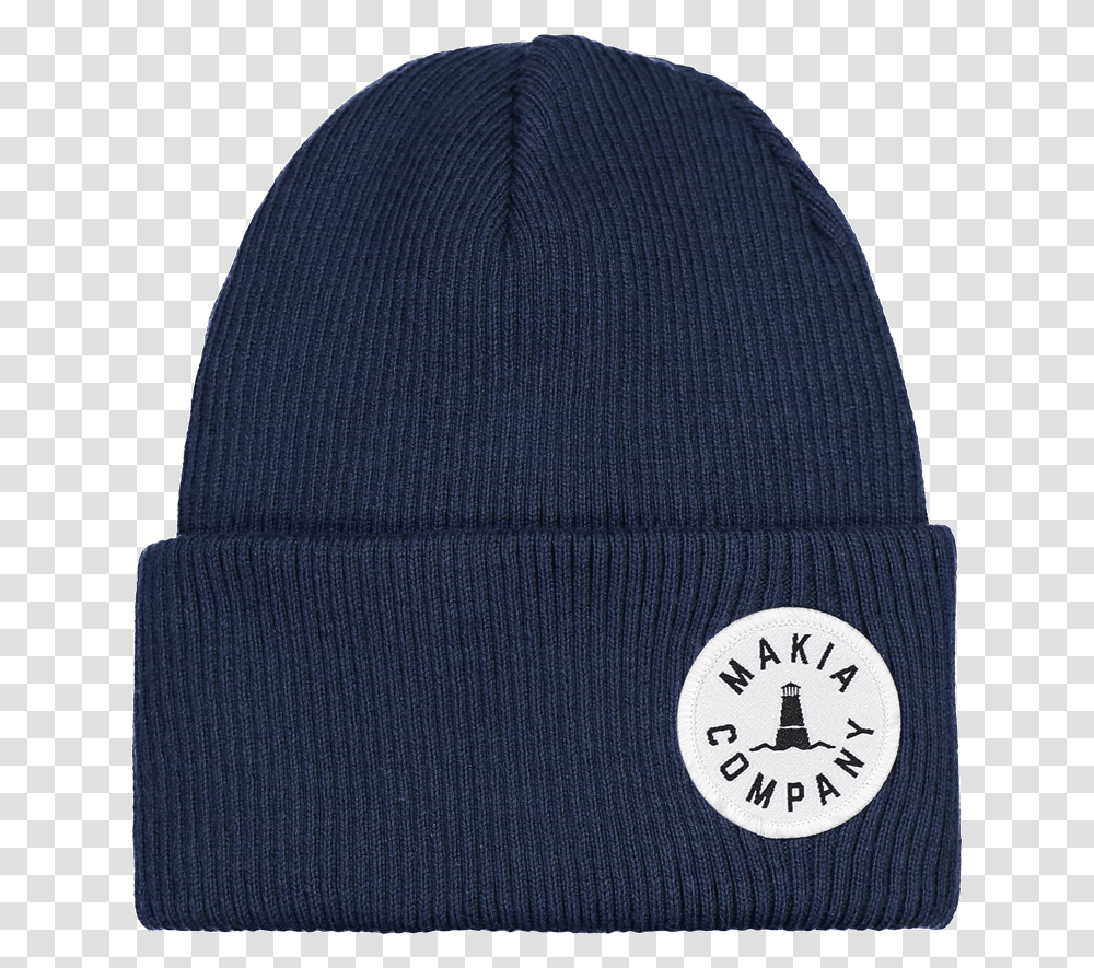 Trade Beanie Makia Beanie, Clothing, Apparel, Cap, Hat Transparent Png