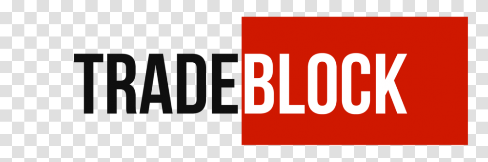 Trade Block The Rise Of The Bots Daddyleagues Madden Heads, Word, Alphabet, Number Transparent Png