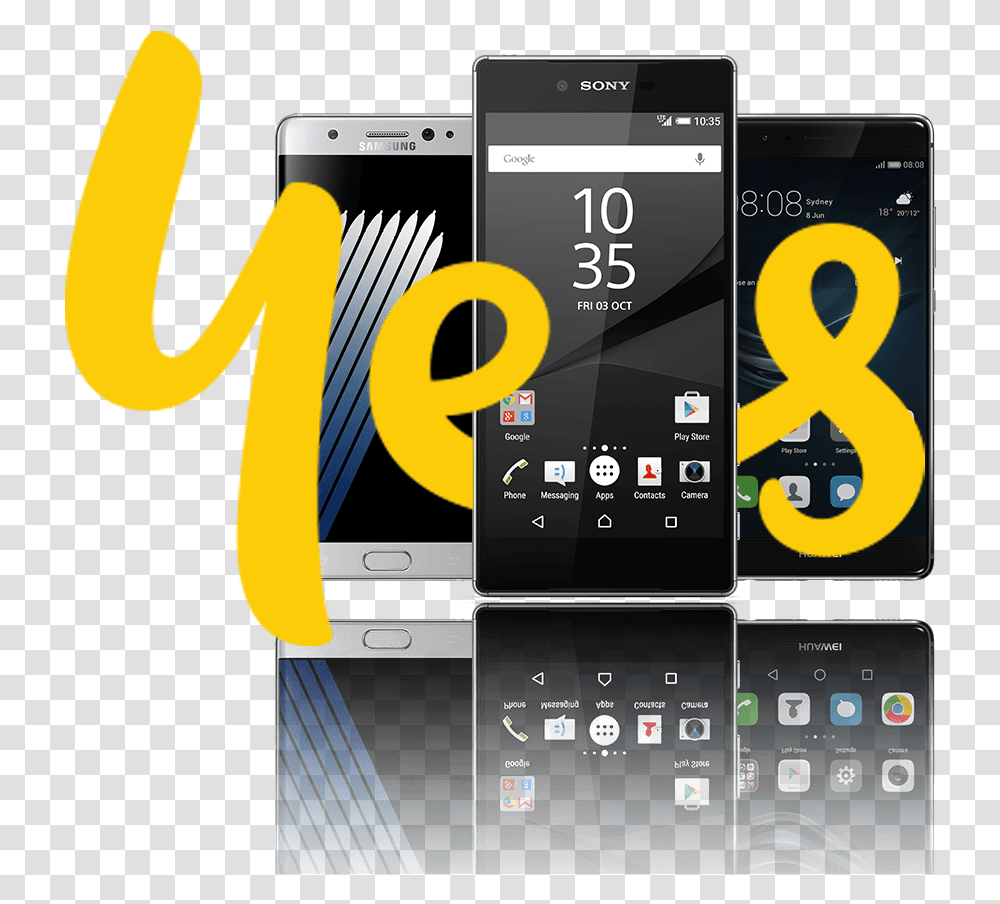 Trade In Your Old Phone Sony Xperia, Mobile Phone, Electronics, Cell Phone, Alphabet Transparent Png