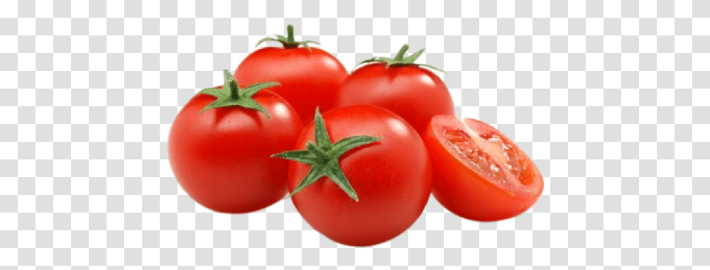 Trade Nph Fresh Tomato, Plant, Vegetable, Food Transparent Png