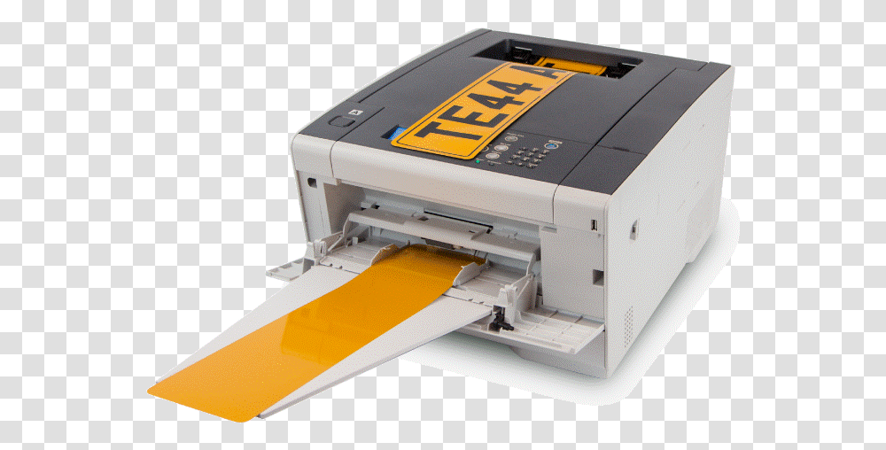 Trade Series Reflective Printing Machine, Printer, Box Transparent Png