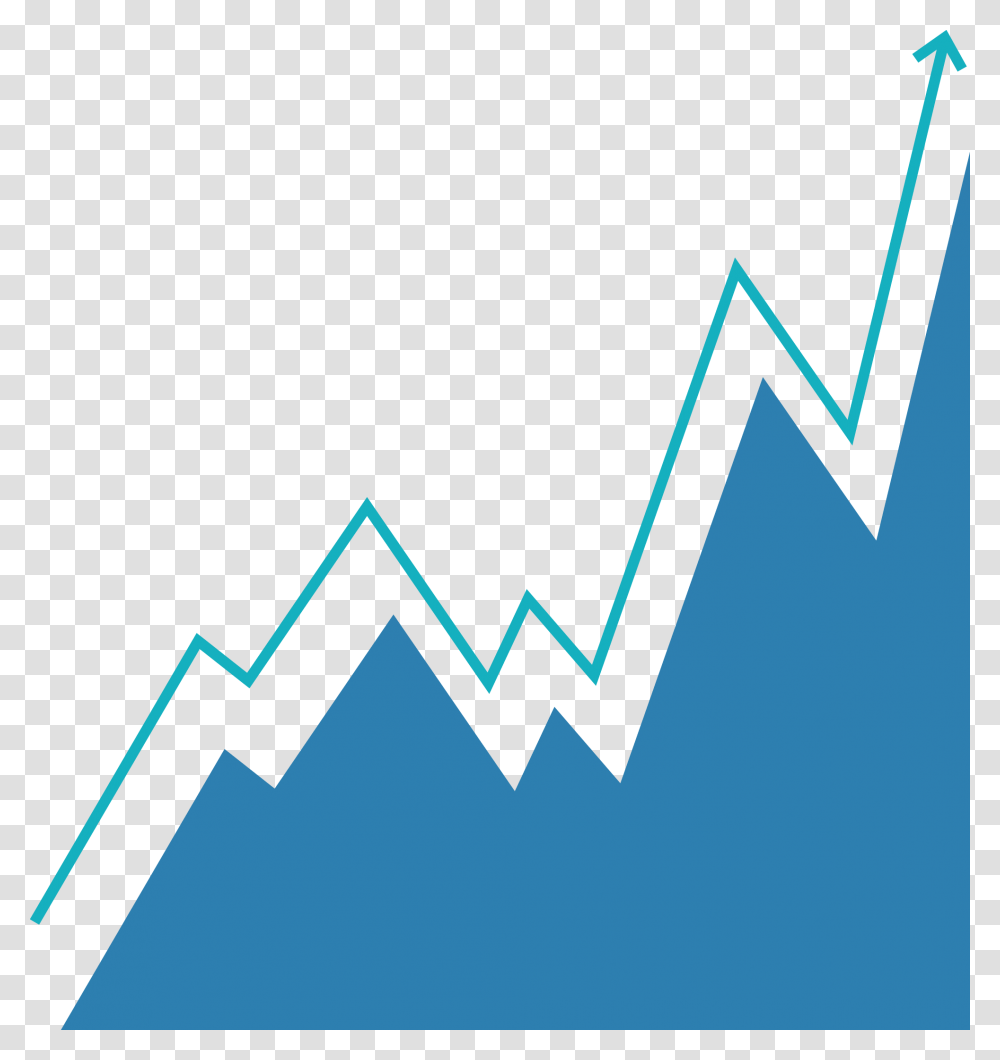Trade Ship Clipart Stock Market Chart, Logo Transparent Png