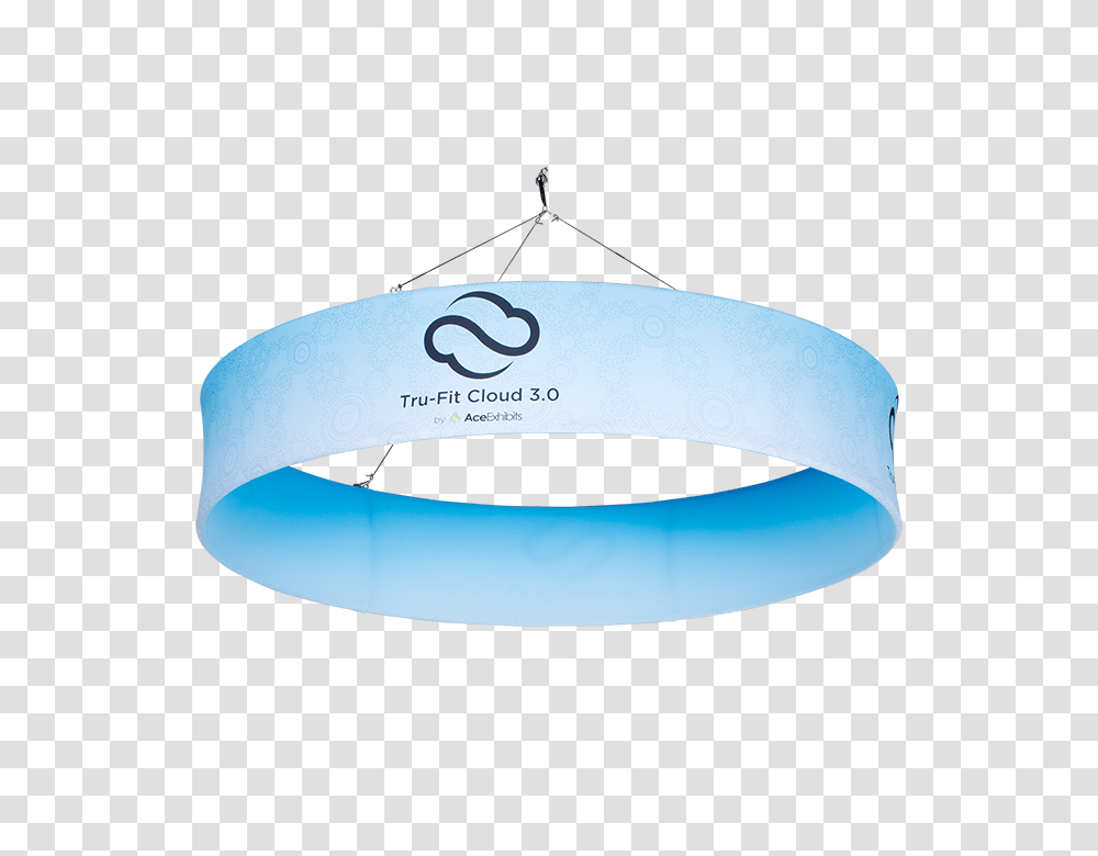 Trade Show Displays Banner Stands And Hanging Signs, Hanger Transparent Png