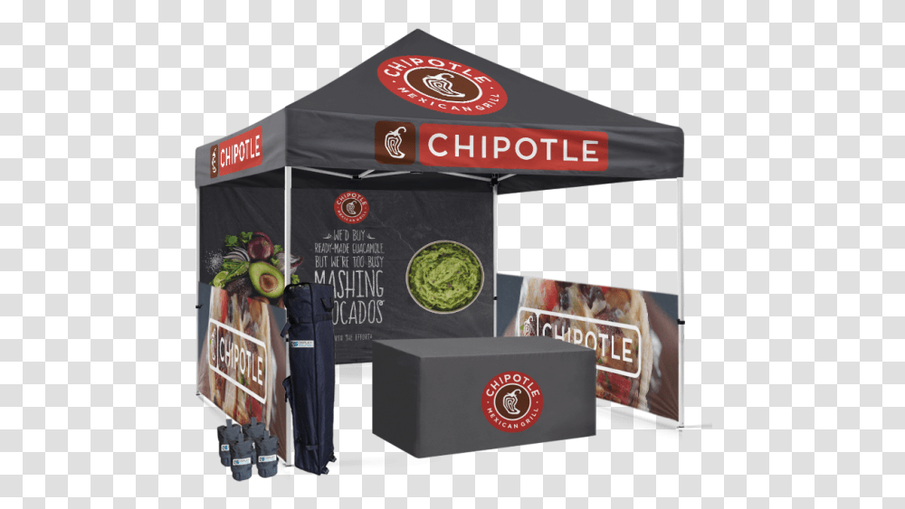 Trade Show Tent Designs, Person, People, Kiosk Transparent Png