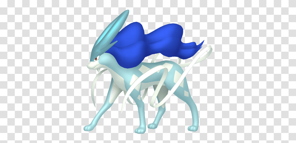 Trade Suicune Shiny Pokemon Epee, Animal, Mammal, X-Ray, Medical Imaging X-Ray Film Transparent Png
