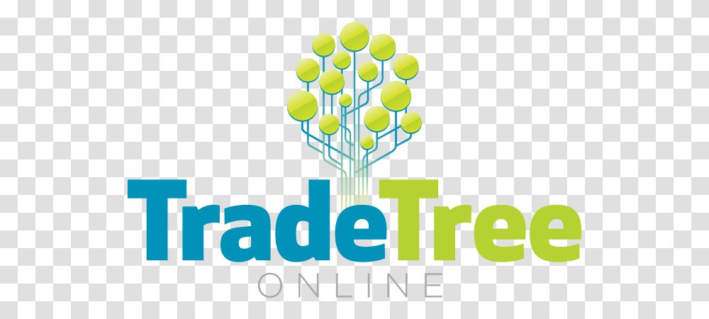 Trade Tree Online Graphic Design, Text, Advertisement, Poster, Ball Transparent Png