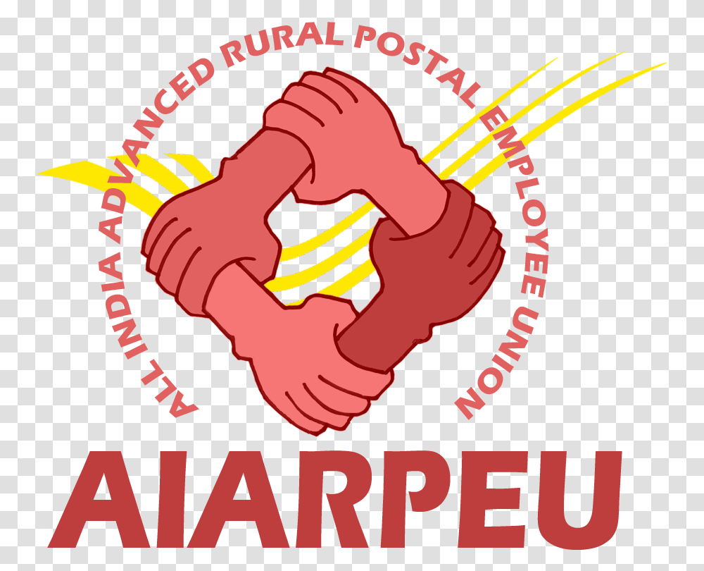 Trade Union, Hand, Person, Human, Poster Transparent Png