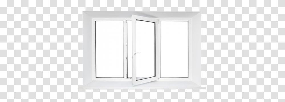 Trade Upvc Windows Rehau Double Glazed Windows Suffolk, Door, Folding Door, Sliding Door, Picture Window Transparent Png