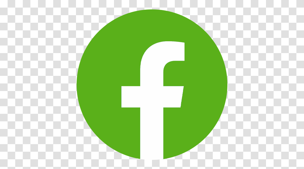 Tradebank Login Facebook Twitter, First Aid, Symbol, Green, Logo Transparent Png