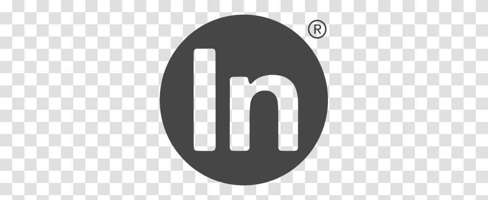 Trademark And Other Intellectual Property Information Logmein, Gray, Bag, Photography Transparent Png