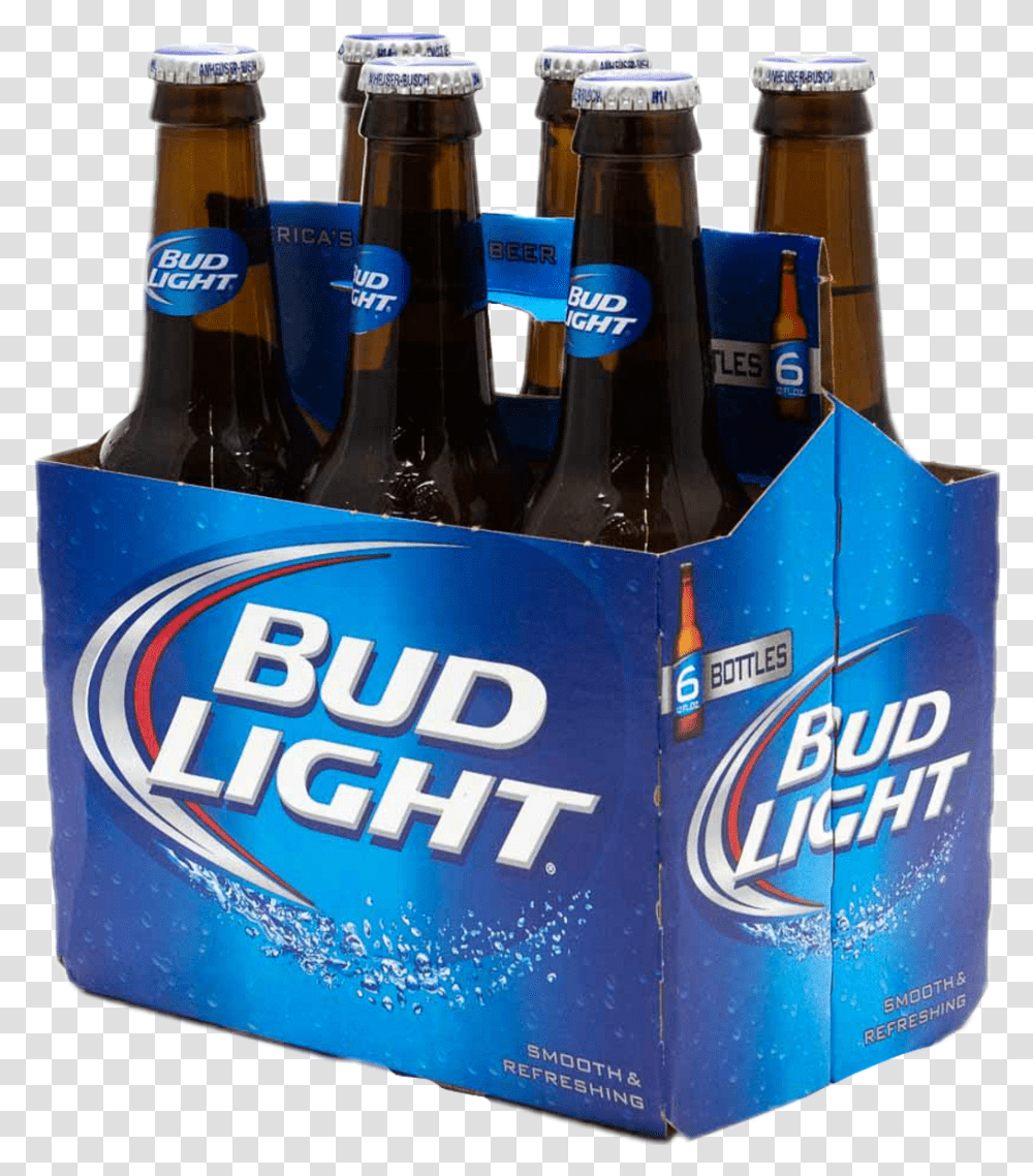 Trademark Bud Light Metal 2 Shelf Guinness, Beer, Alcohol, Beverage, Drink Transparent Png